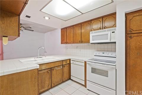 2264 Hazel Rd, Tustin, CA 92780 photo 11