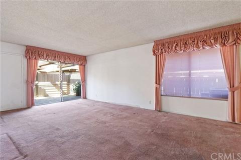 2264 Hazel Rd, Tustin, CA 92780 photo 6