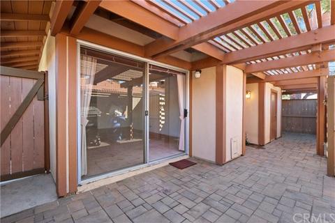 2264 Hazel Rd, Tustin, CA 92780 photo 4
