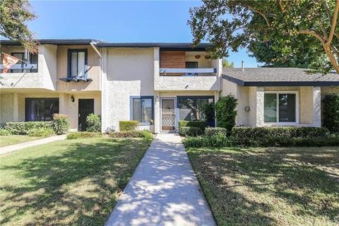 555 Charwood Ct, Brea, CA 92821 photo 1