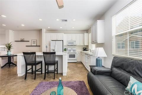 2015 Arnold Way, Fullerton, CA 92833 photo 11