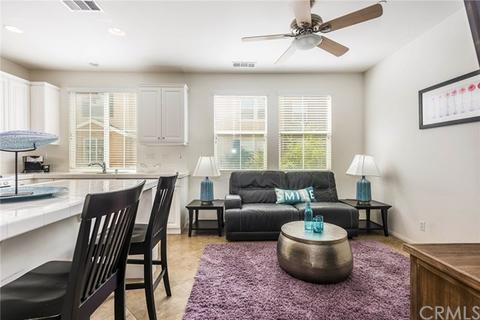 2015 Arnold Way, Fullerton, CA 92833 photo 10
