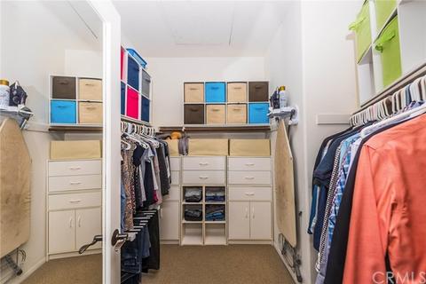 2015 Arnold Way, Fullerton, CA 92833 photo 19