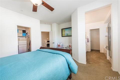 2015 Arnold Way, Fullerton, CA 92833 photo 16