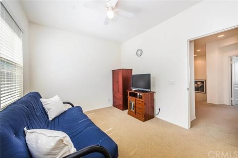 2015 Arnold Way, Fullerton, CA 92833 photo 21