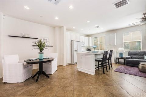 2015 Arnold Way, Fullerton, CA 92833 photo 6