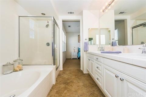 2015 Arnold Way, Fullerton, CA 92833 photo 18