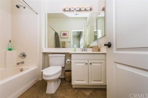 2015 Arnold Way, Fullerton, CA 92833 photo 22