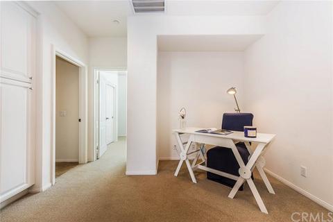 2015 Arnold Way, Fullerton, CA 92833 photo 14