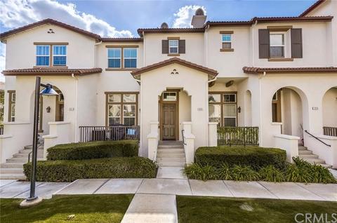 2015 Arnold Way, Fullerton, CA 92833 photo 1