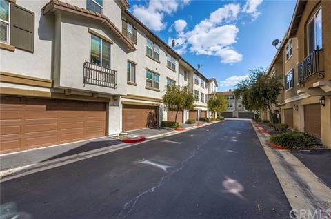 2015 Arnold Way, Fullerton, CA 92833 photo 24