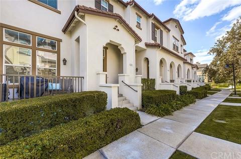 2015 Arnold Way, Fullerton, CA 92833 photo 2