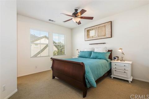 2015 Arnold Way, Fullerton, CA 92833 photo 15