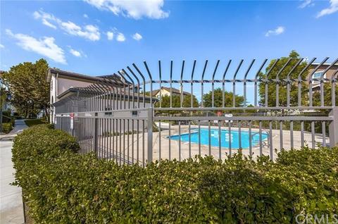 2015 Arnold Way, Fullerton, CA 92833 photo 23
