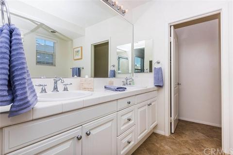 2015 Arnold Way, Fullerton, CA 92833 photo 17