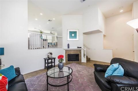 2015 Arnold Way, Fullerton, CA 92833 photo 5