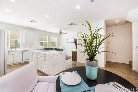 2015 Arnold Way, Fullerton, CA 92833 photo 8