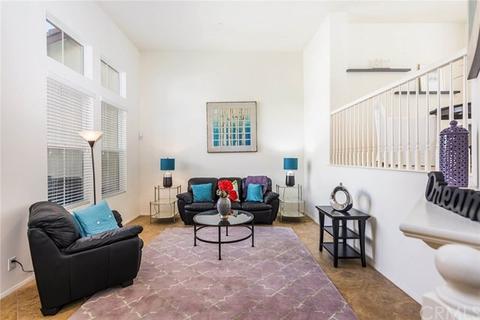 2015 Arnold Way, Fullerton, CA 92833 photo 4