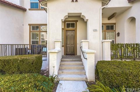 2015 Arnold Way, Fullerton, CA 92833 photo 3