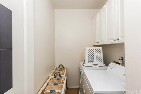 2015 Arnold Way, Fullerton, CA 92833 photo 20
