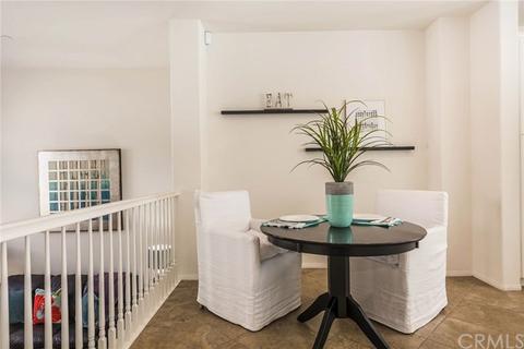 2015 Arnold Way, Fullerton, CA 92833 photo 7