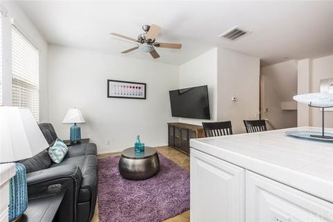 2015 Arnold Way, Fullerton, CA 92833 photo 12