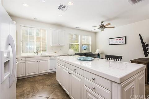 2015 Arnold Way, Fullerton, CA 92833 photo 9