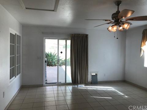 9010 Chaney Ave, Downey, CA 90240 photo 5