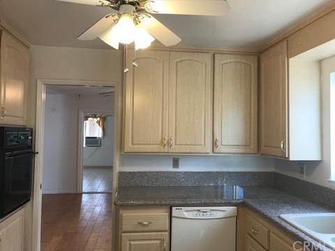 9010 Chaney Ave, Downey, CA 90240 photo 10