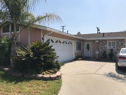 9010 Chaney Ave, Downey, CA 90240 photo 2