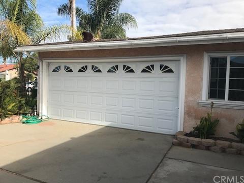9010 Chaney Ave, Downey, CA 90240 photo 13