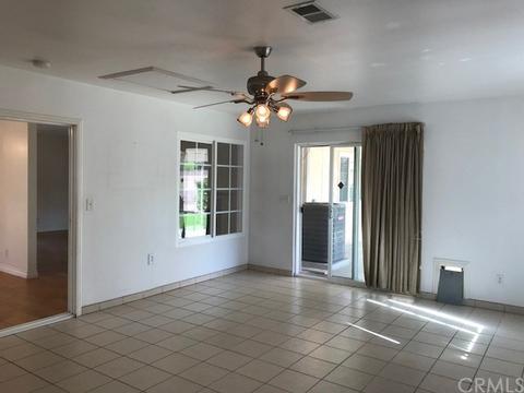 9010 Chaney Ave, Downey, CA 90240 photo 6