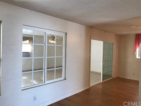 9010 Chaney Ave, Downey, CA 90240 photo 4