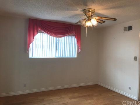 9010 Chaney Ave, Downey, CA 90240 photo 7