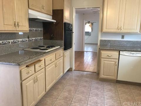 9010 Chaney Ave, Downey, CA 90240 photo 8