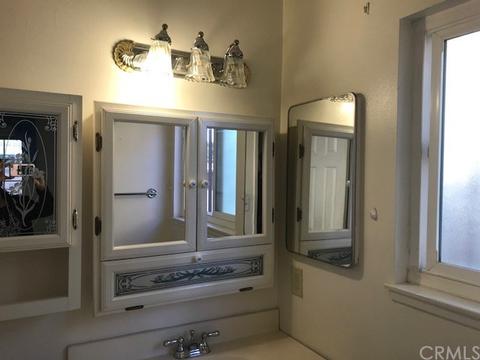 9010 Chaney Ave, Downey, CA 90240 photo 11