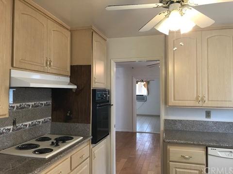 9010 Chaney Ave, Downey, CA 90240 photo 9