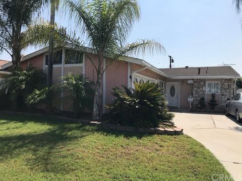 9010 Chaney Ave, Downey, CA 90240 photo 1