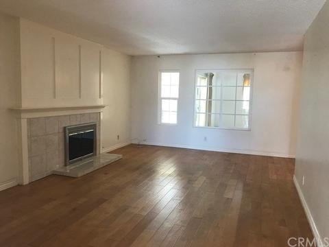9010 Chaney Ave, Downey, CA 90240 photo 3