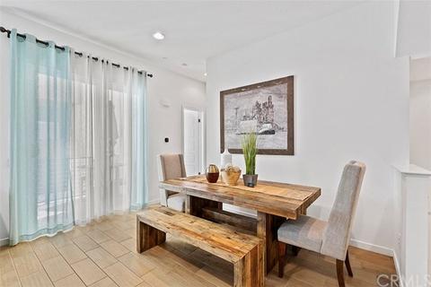 722 Ellis Dr, Brea, CA 92821 photo 4