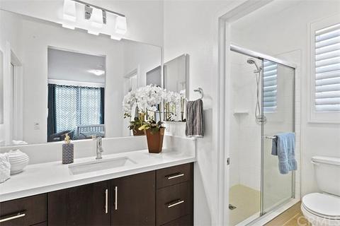 722 Ellis Dr, Brea, CA 92821 photo 14