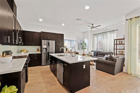 722 Ellis Dr, Brea, CA 92821 photo 3