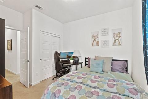722 Ellis Dr, Brea, CA 92821 photo 10