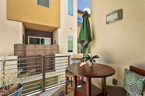 722 Ellis Dr, Brea, CA 92821 photo 9