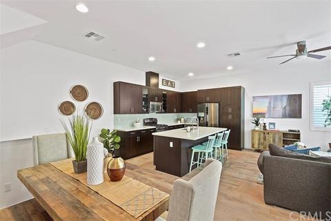 722 Ellis Dr, Brea, CA 92821 photo 2