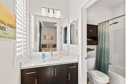 722 Ellis Dr, Brea, CA 92821 photo 11