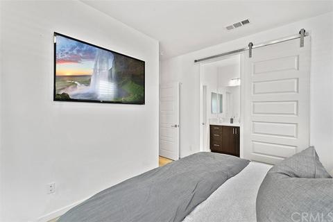 722 Ellis Dr, Brea, CA 92821 photo 12