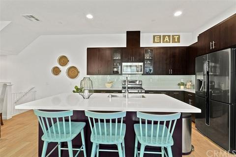 722 Ellis Dr, Brea, CA 92821 photo 5