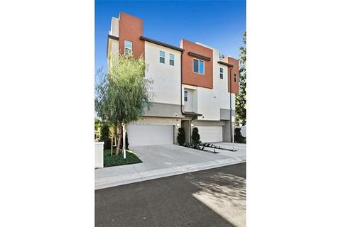 722 Ellis Dr, Brea, CA 92821 photo 17