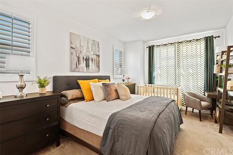 722 Ellis Dr, Brea, CA 92821 photo 7